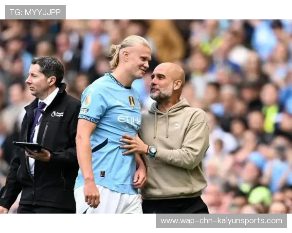 国际米兰正考虑签回哈兰德式的高产射手