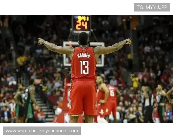 库拉索崛起背后：华裔球员变球队领袖