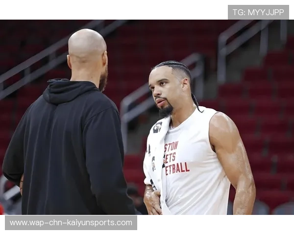 狄龙点燃球队斗志——重燃胜利之火