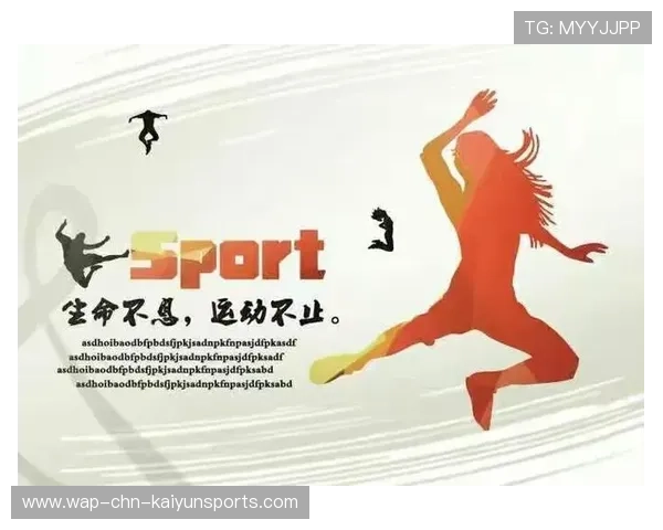 胜利提升球队信心，为保级增添筹码。，胜利jsbao