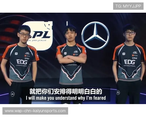 逆境之中！队伍奋勇出击，欲冲季后赛！