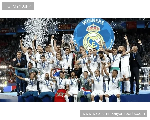 欧冠皇马对阵利物浦首发浮现:轮换5大主力,贝林厄姆领衔,两大失意悍将出击