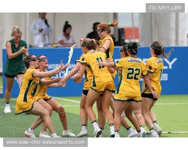 澳大利亚板球队在国际比赛中连续获胜，澳大利亚踢球