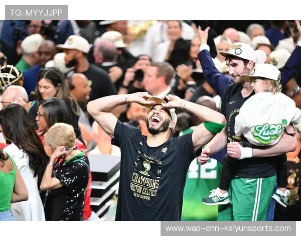 独行侠队实力提升,目标冠军,独行侠新队标