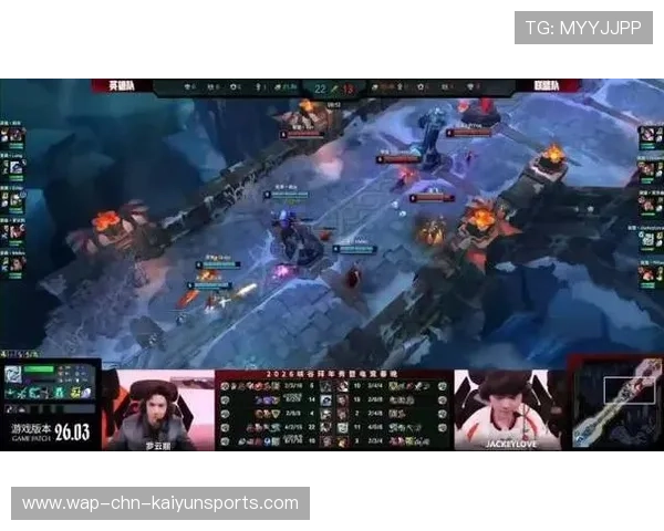 电竞选手对战名场面合集成平台热门内容,电竞选手百度百科