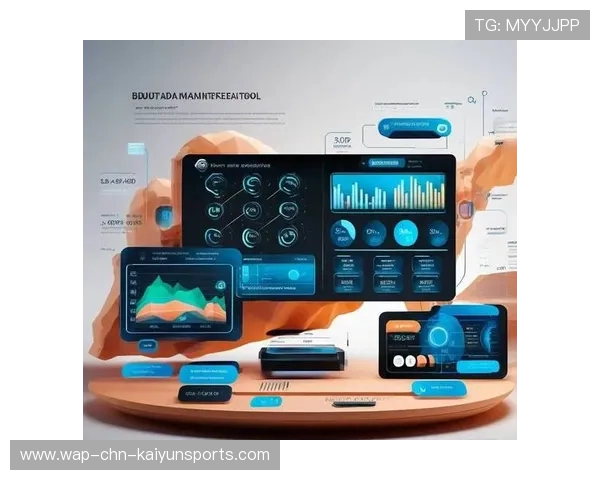 电竞战术AI系统与人类教练协作效率显著提升,电子竞技战术设计