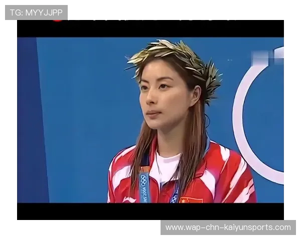 逆天“操作”现场：运动员“高难度”瞬间震撼全场！