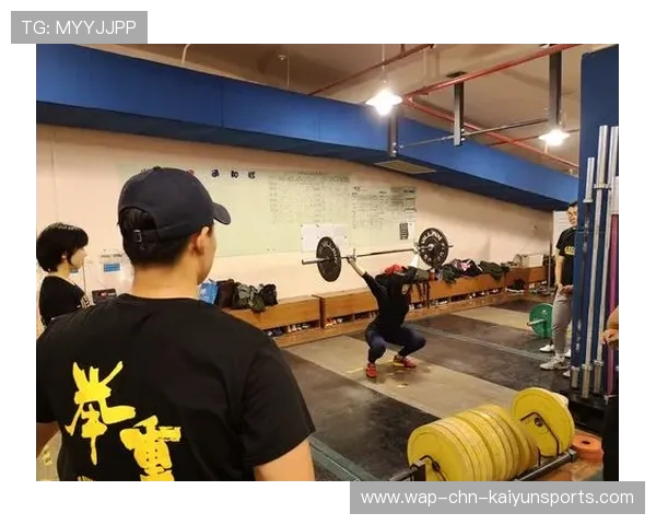 世界举重康复在线课堂新增康复效果追踪仪表盘上线，世界举重比赛